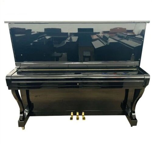 Đàn Piano Cơ Upright Apollo A7